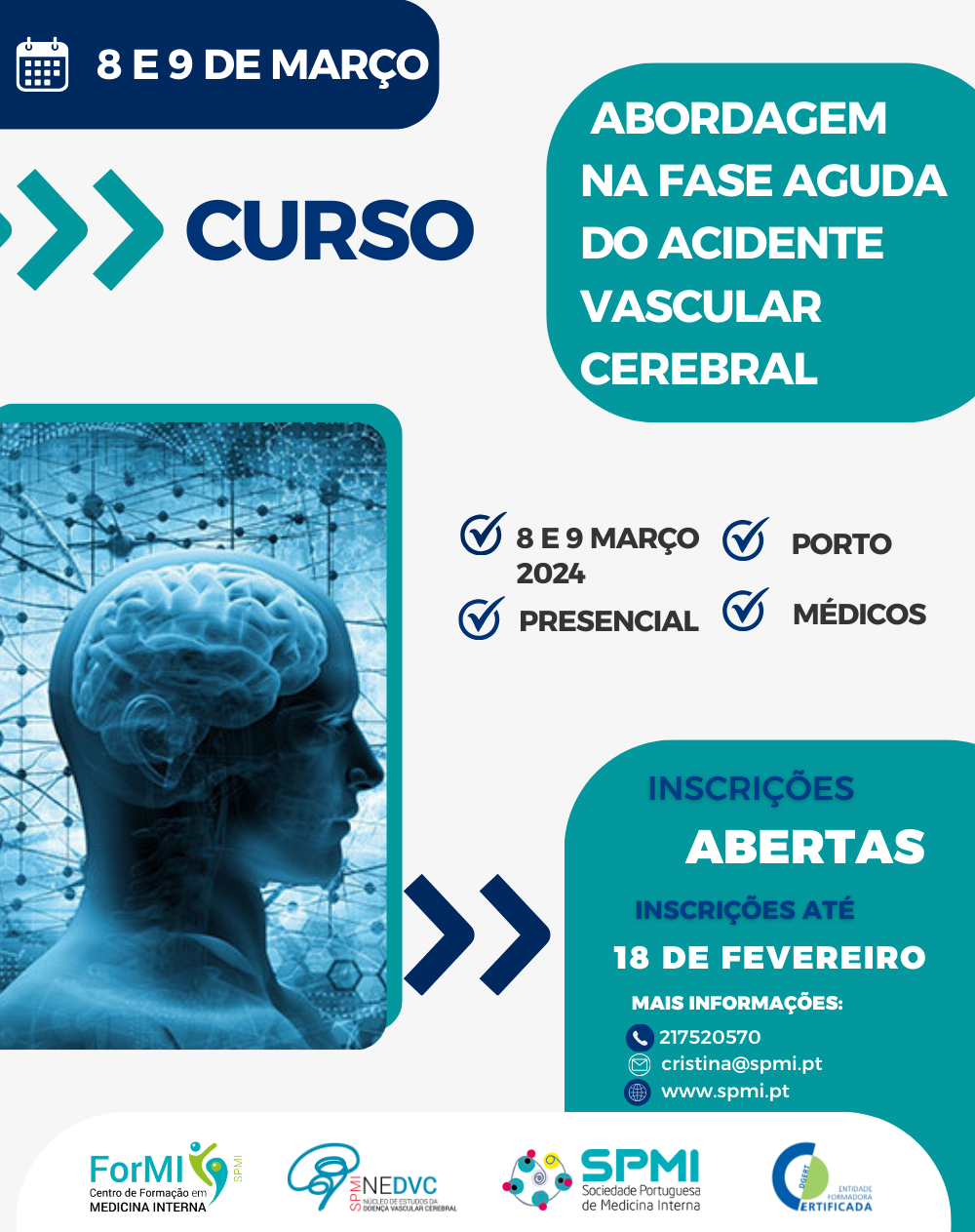 curso-dor-cronica-9