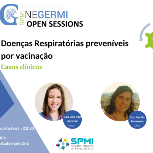 NEGERMI – Opens Session – 23 de Novembro de 2023