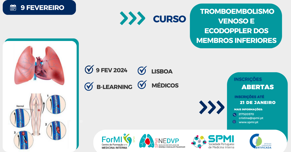 curso-de-tromboembolismo-venoso-e-ecodoppler-venoso-dos-membros-inferiores-3-3