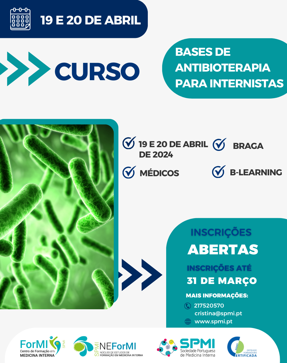 curso-dor-cronica-9