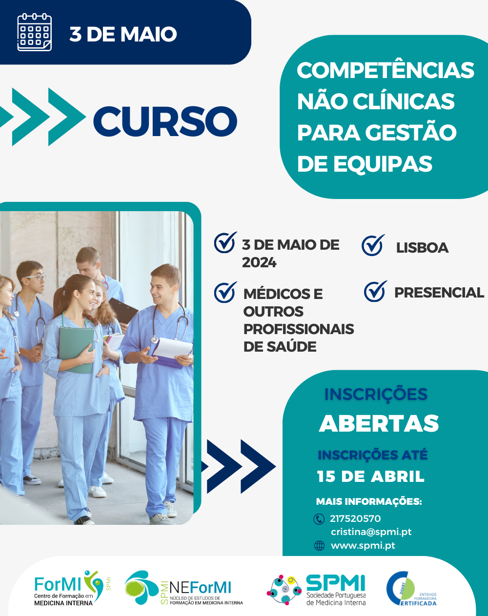 curso-dor-cronica-9