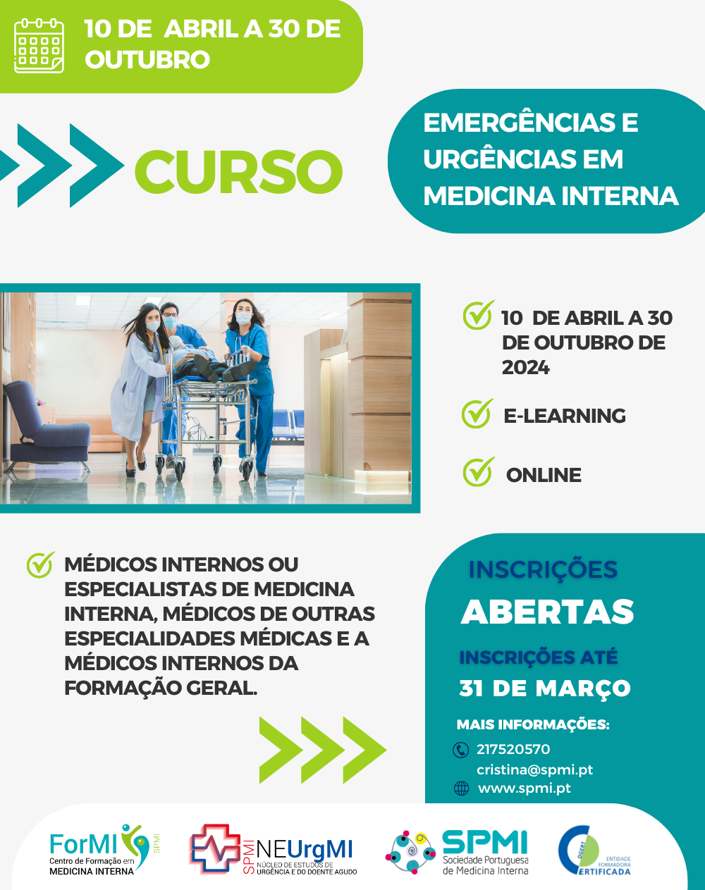 curso-dor-cronica-9