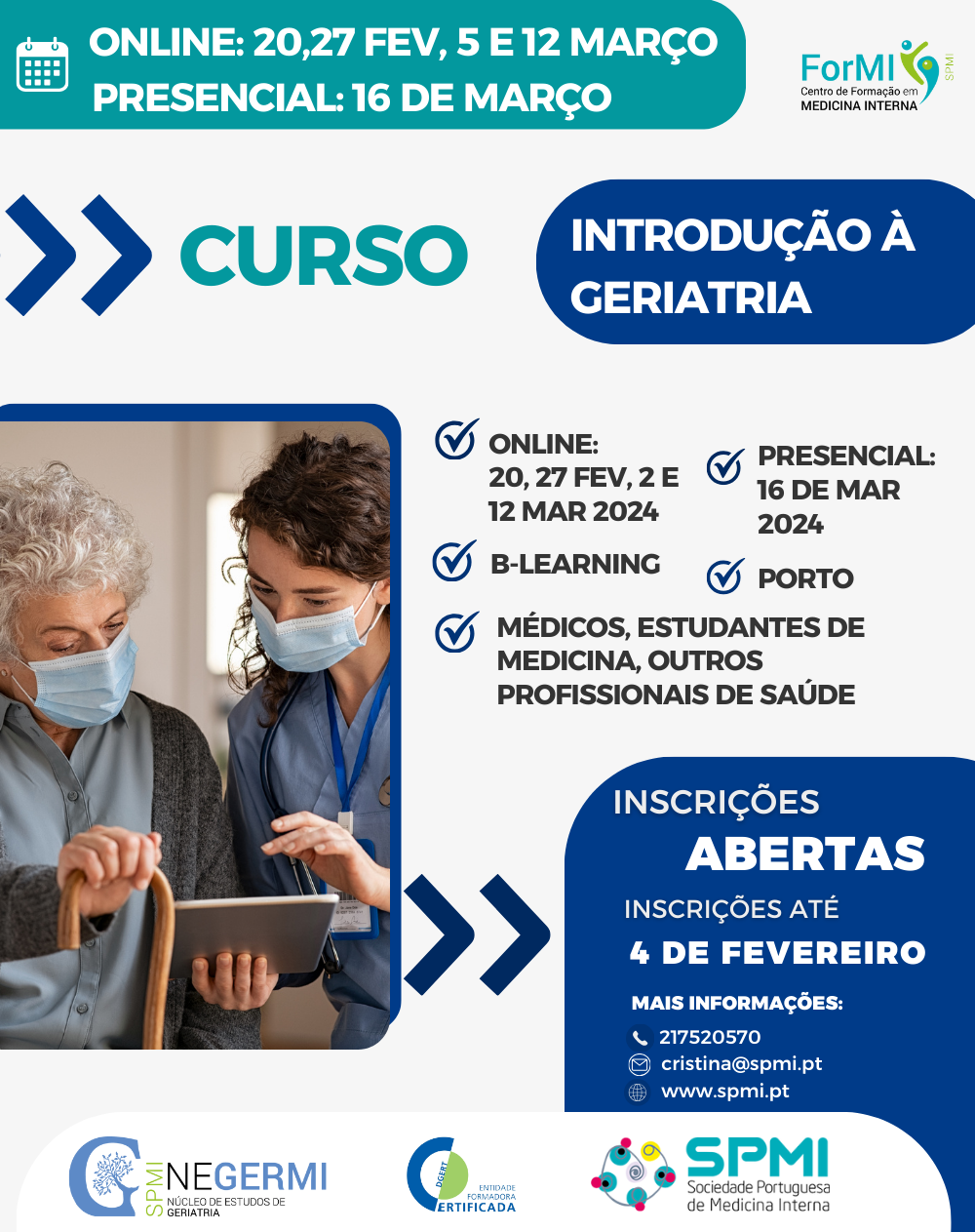curso-dor-cronica-9