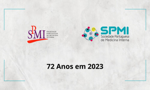 A SPMI faz 72 anos