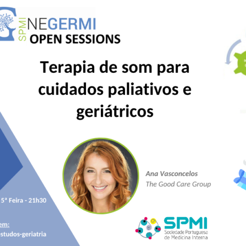 NEGERMI – Opens Session – 21 de Dezembro de 2023