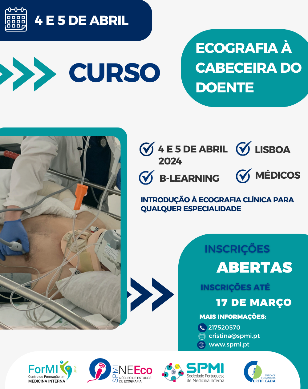 curso-dor-cronica-9