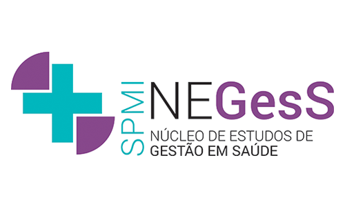 Núcleo de Estudos de Gestão em Saúde