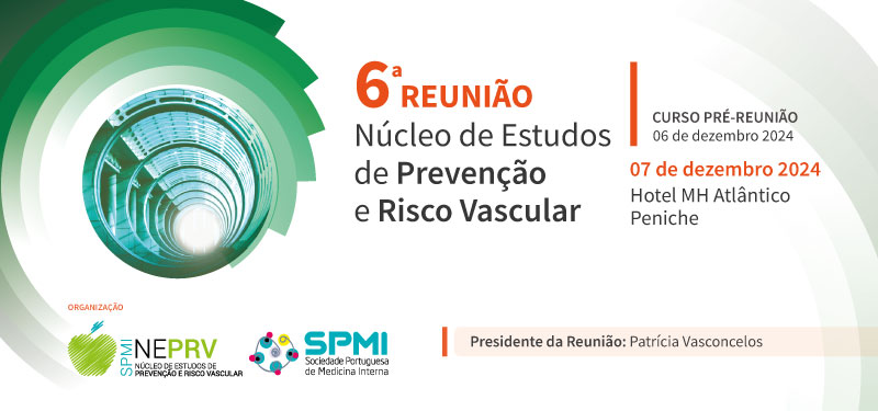 3_reuniao_rpv