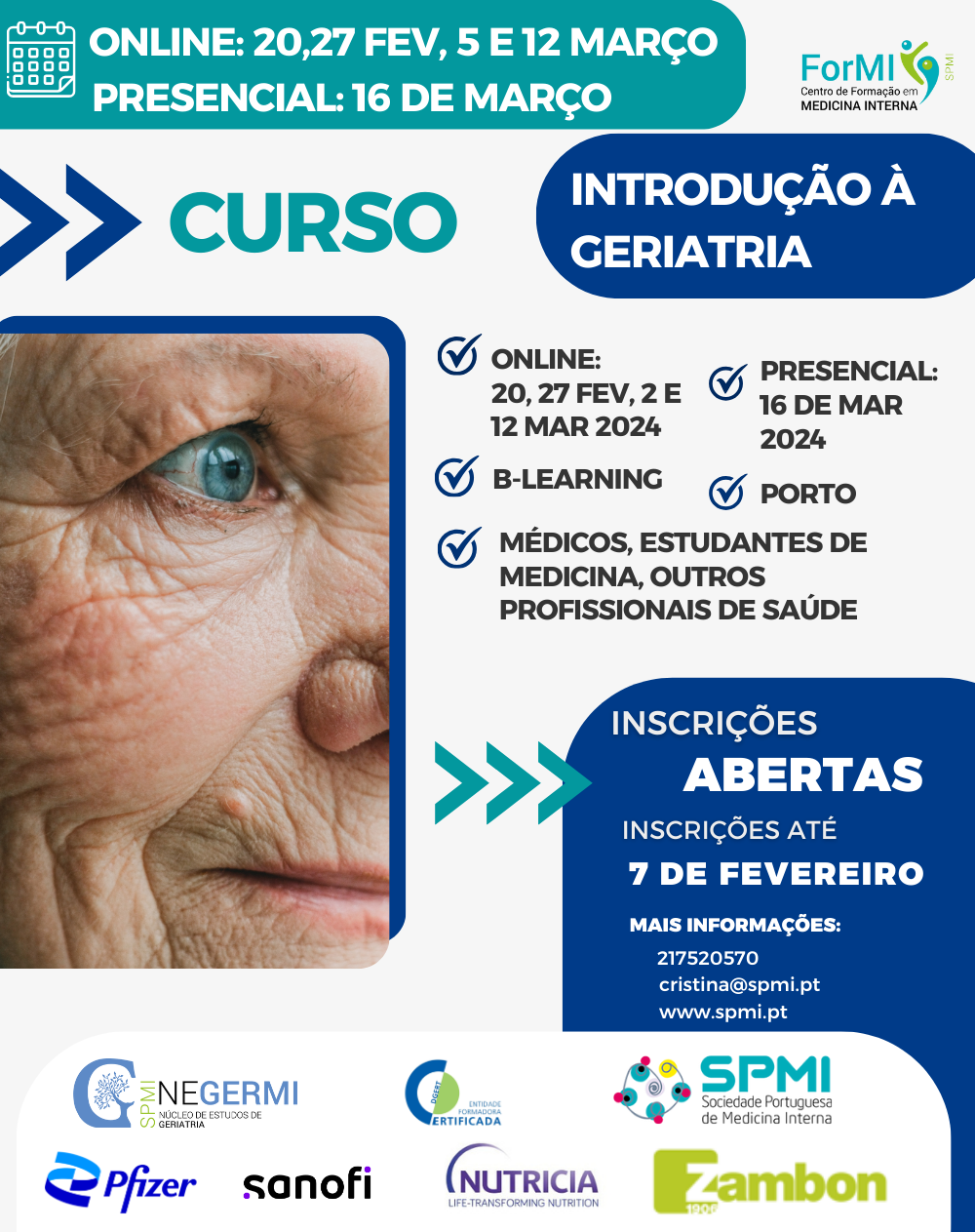 curso-dor-cronica-9