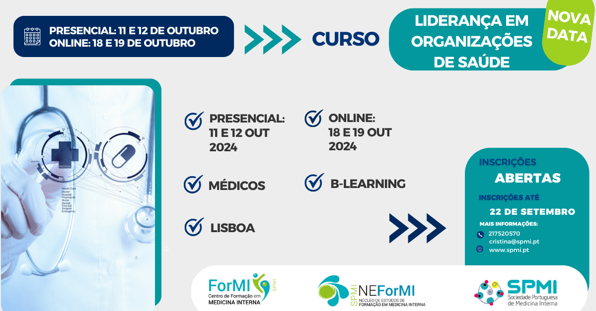 lideranca-em-organizacoes-de-saude-2