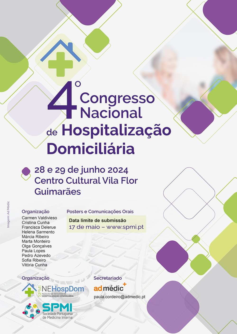 proximos-cursos-5