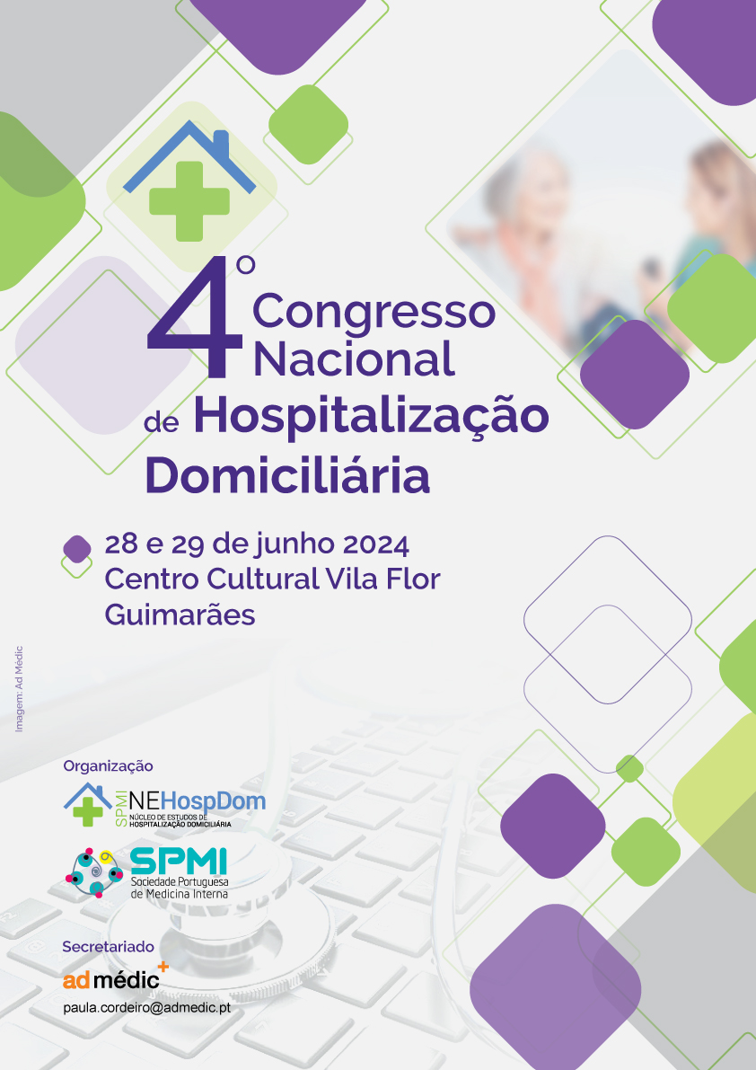 cartaz_2_congresso_nehospdom-1448x2048
