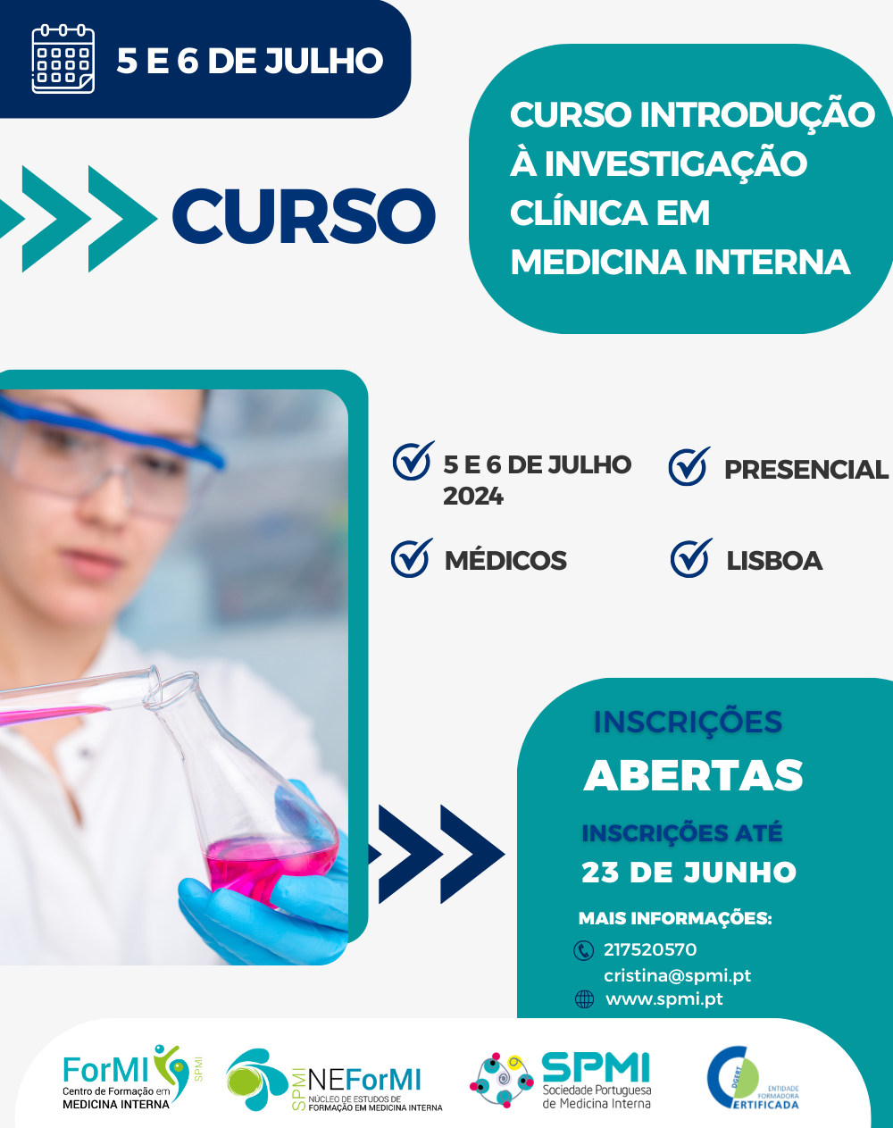 curso-dor-cronica-9