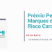 Prémio de Risco Cardiovascular Dr. Pedro Marques da Silva