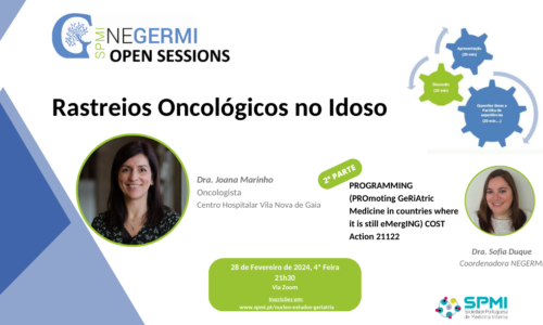 NEGERMI – Open Session – 28 de Fevereiro de 2024