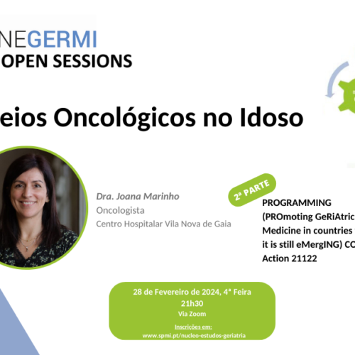 NEGERMI – Open Session – 28 de Fevereiro de 2024