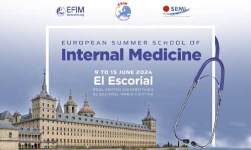 ESIM 2024 – Summer School