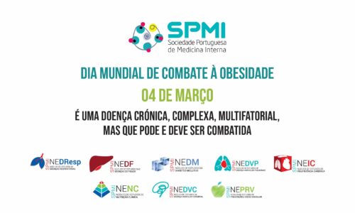 Dia Mundial de Combate à Obesidade