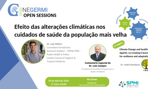 NEGERMI – Open Session – 30 de Abril de 2024