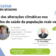 NEGERMI – Open Session – 30 de Abril de 2024