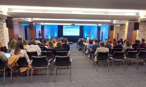 10.ª Reunião Temática do NEDM aborda o impacto da diabetes na vida da mulher