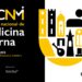 Coimbra recebe 31.º Congresso Nacional de Medicina Interna em 2025
