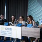 30º CNMI - Desafios e Dilemas em Fim de Vida