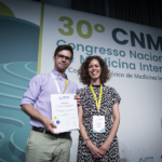 30º CNMI - Prémio Risco Cardiovascular