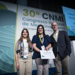 30º CNMI