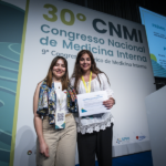 30º CNMI