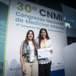 30º CNMI