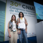 30º CNMI
