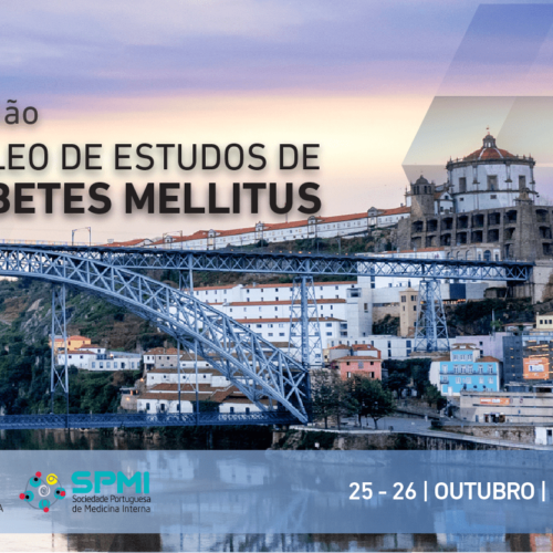 18ª Reunião do Núcleo de Estudos de Diabetes Mellitus