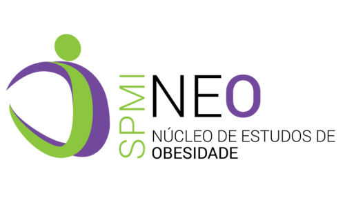 Núcleo de Estudos de Obesidade