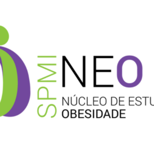 Núcleo de Estudos de Obesidade