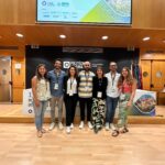 17º Encontro ENIMI