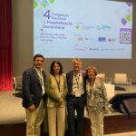 4.º Congresso Nacional de Hospitalização Domiciliária