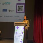 4.º Congresso Nacional de Hospitalização Domiciliária