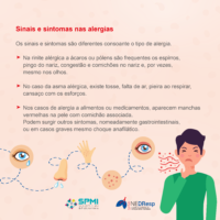 Dia Mundial Alergias_SPMI_2