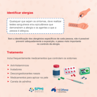 Dia Mundial Alergias_SPMI_3