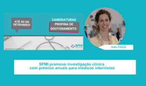 alergia