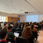 X Congresso Autoimunidade