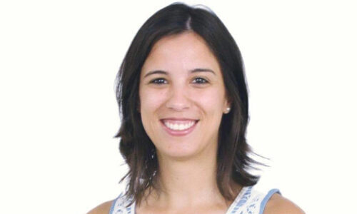 Hepatites – É hora de agir!