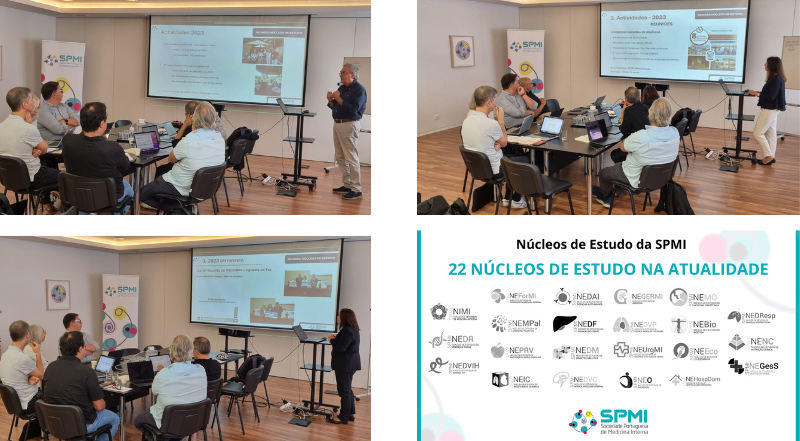 Nucleos