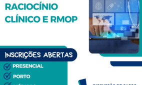 Raciocínio Clínico e RMOP