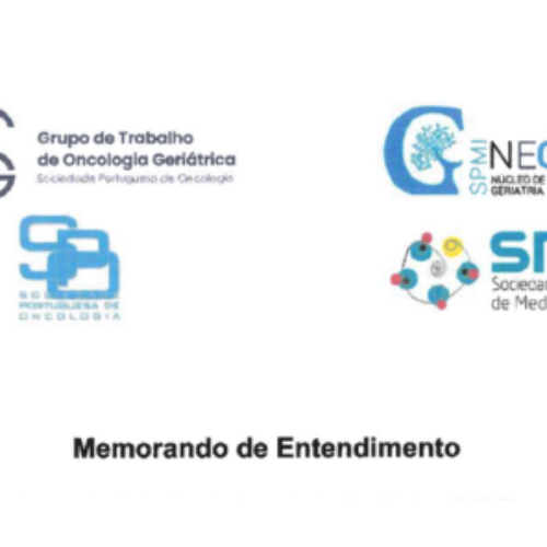 NEGERMI e GTOG assinam memorando de entendimento