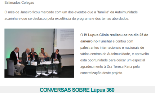 Newsletter NEDAI Janeiro 2025