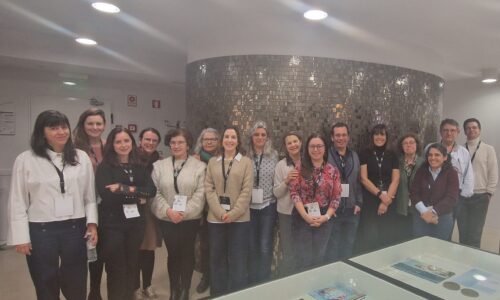 Workshop da Revista de Medicina Interna superou expectativas