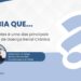 Diabetes e doença renal