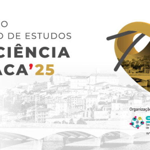 VI Reunião Anual do Núcleo de Estudos de Insuficiência Cardíaca